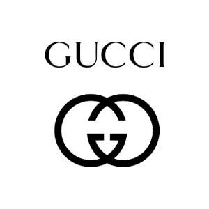 Gucci stockists UK